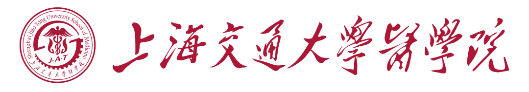 9.png
