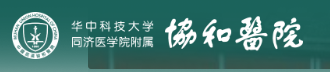 12.png
