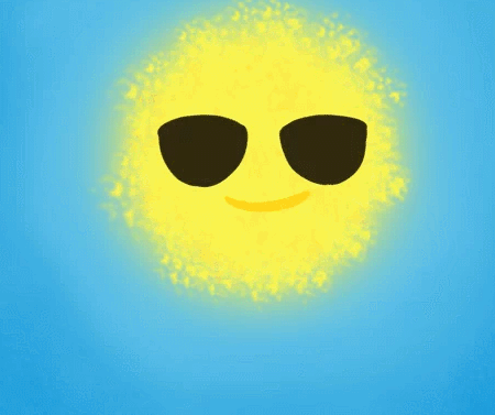 1.gif