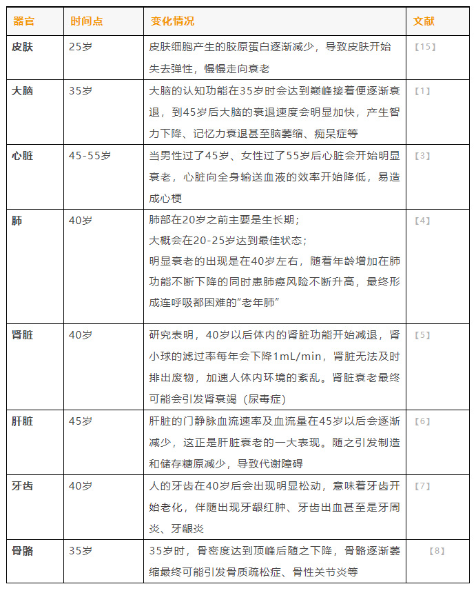 1726803599629727809E.png 微信图片_20240920113945.png