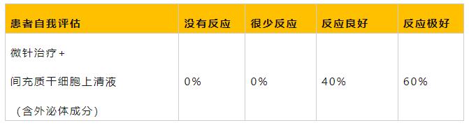 微信图片_20241009100941.png
