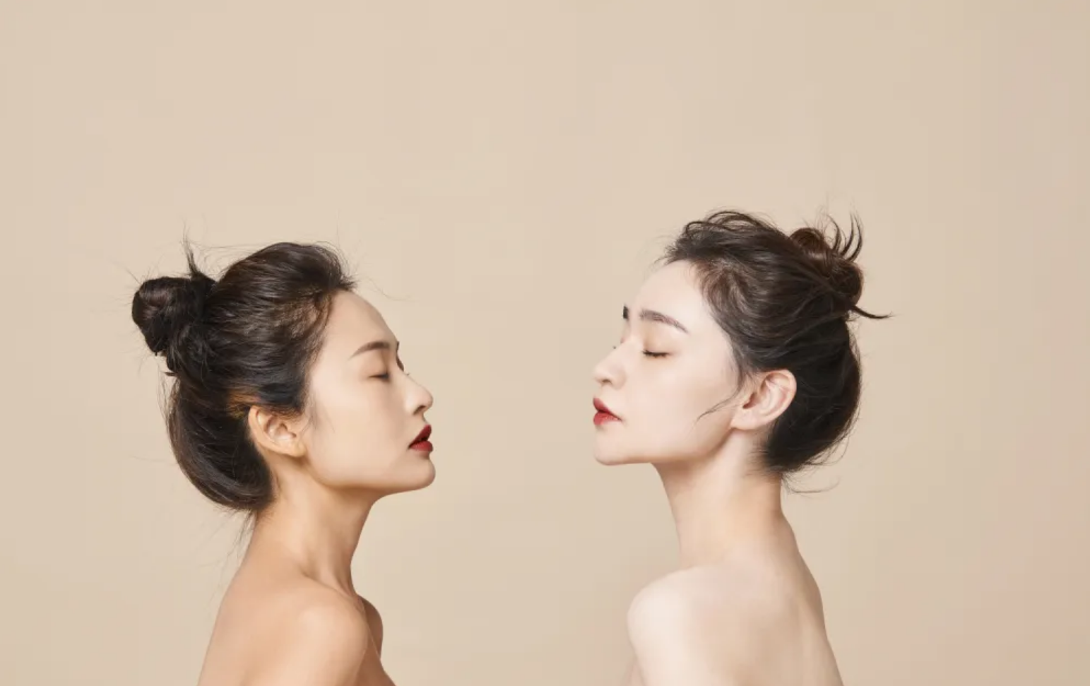 微信图片_20250307155317.png