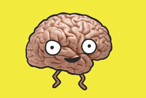 2.gif