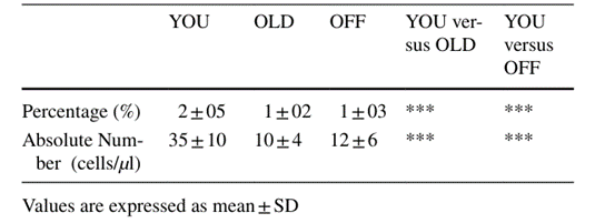 1743127581115071D9E7.png 5.png