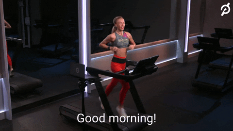 174312760597075336BD.gif 8.gif