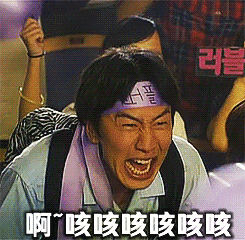 6.gif