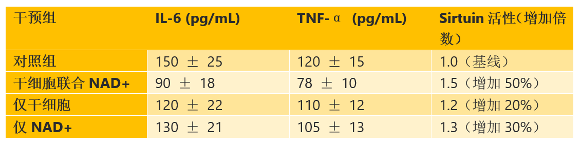 17479796065718928132.png 12.png