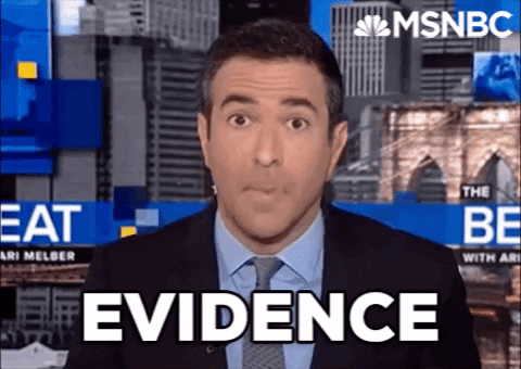 1748511100826683728B.gif 9.gif