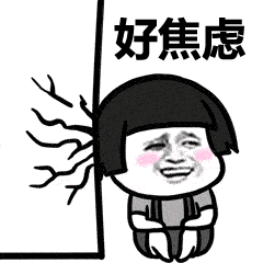 17498035502323719883.gif 1.gif