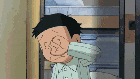 1750411301912962A872.gif 1.gif