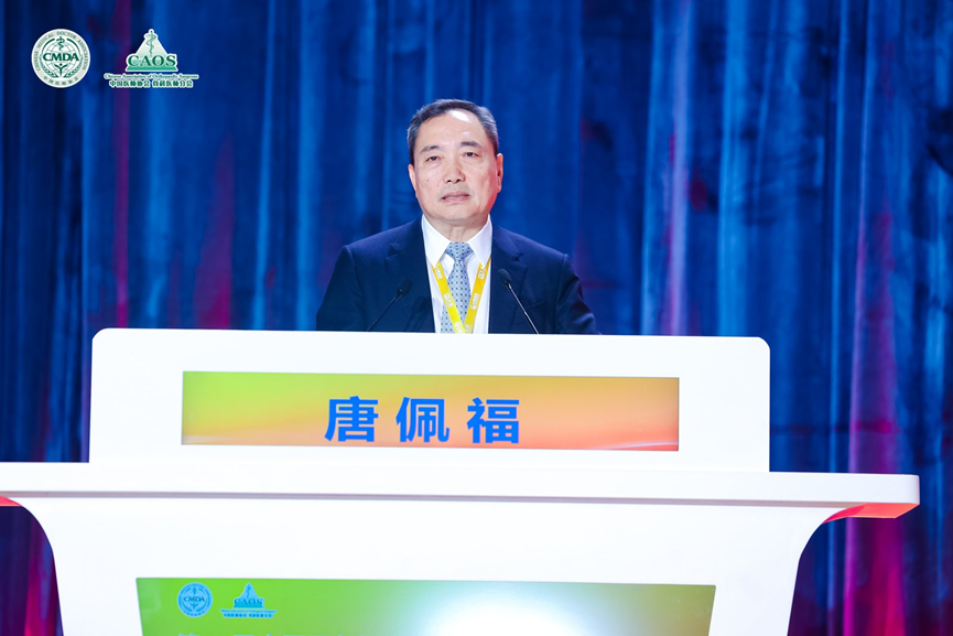 17509919952572875CF7.png 微信图片_20250627103053.png