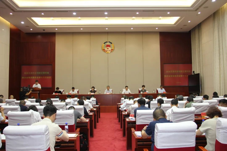 175136213810735988D0.png 微信图片_20250701172307.png