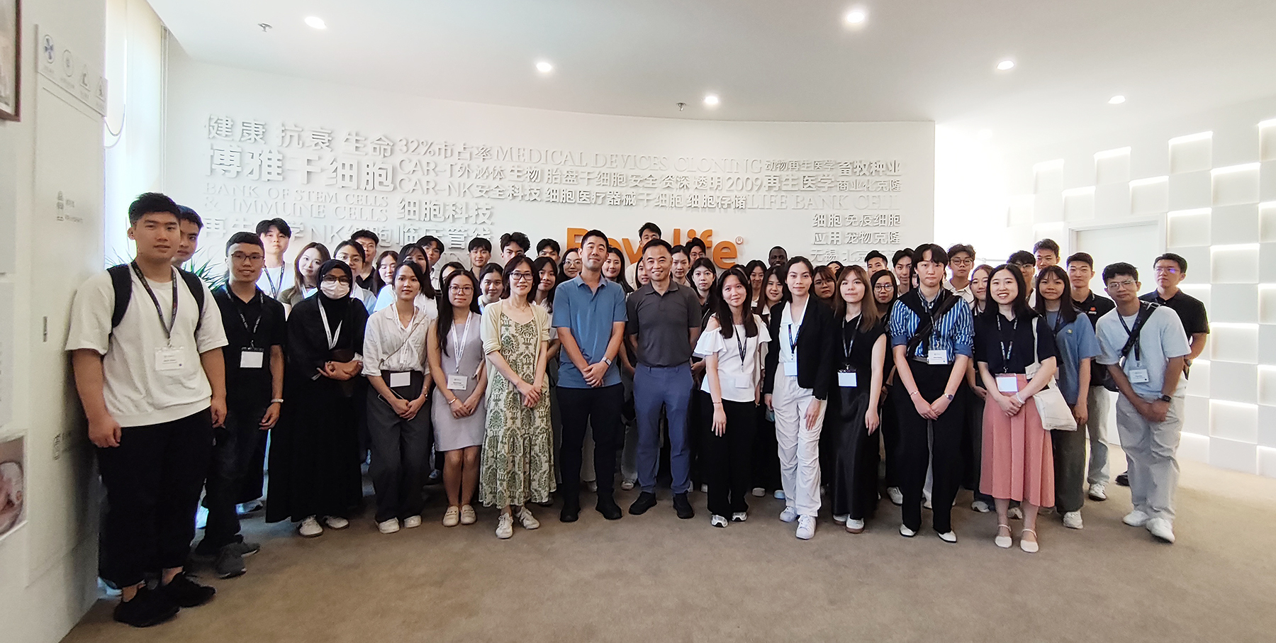 1752231440204745p81E.jpg 合照.jpg