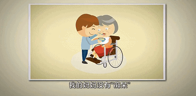 175308210987333068FA.gif 1.gif