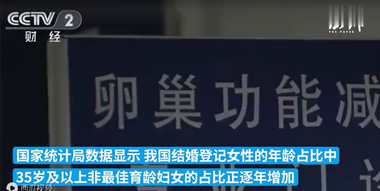17540329976515011781.png 1.png