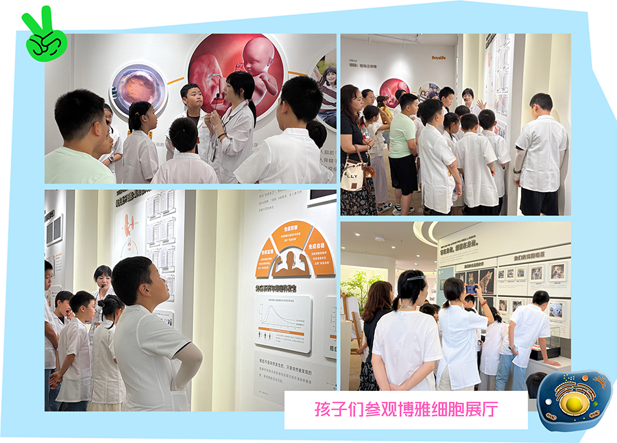 17569533306479729020.png 展厅参观1.png