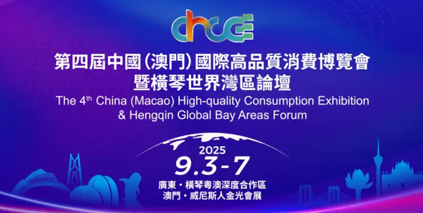 2c207d29-5900-4e76-a12c-c5f52de9c1bc.png