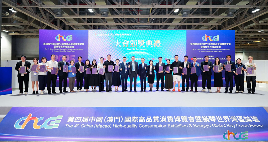 b23e904d-527b-4cf1-9c2b-aed571590990.png