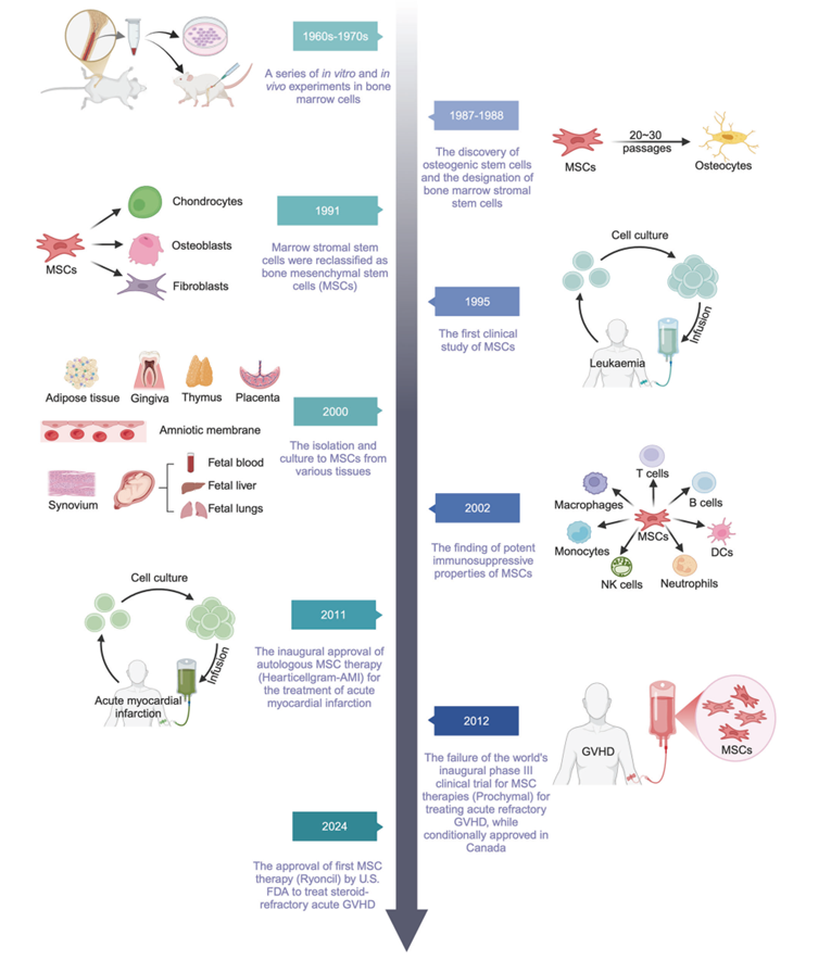 17588516081053677006.png 微信图片_2025-09-26_093342_379.png