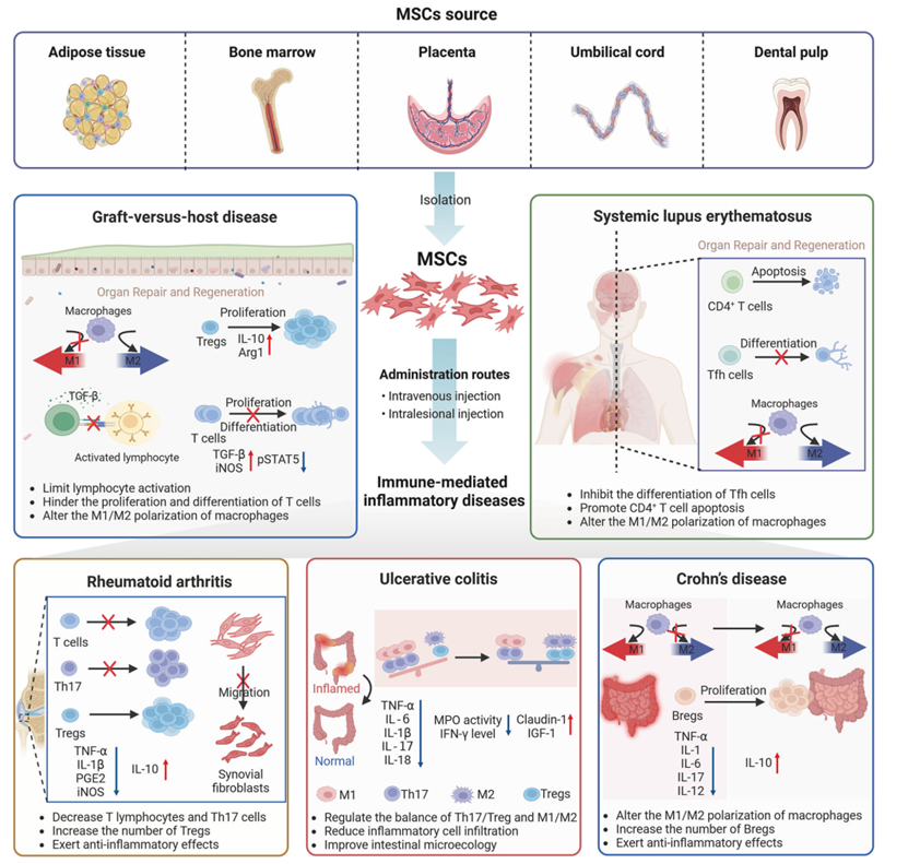 17588516135461598245.png 微信图片_2025-09-26_093355_482.png