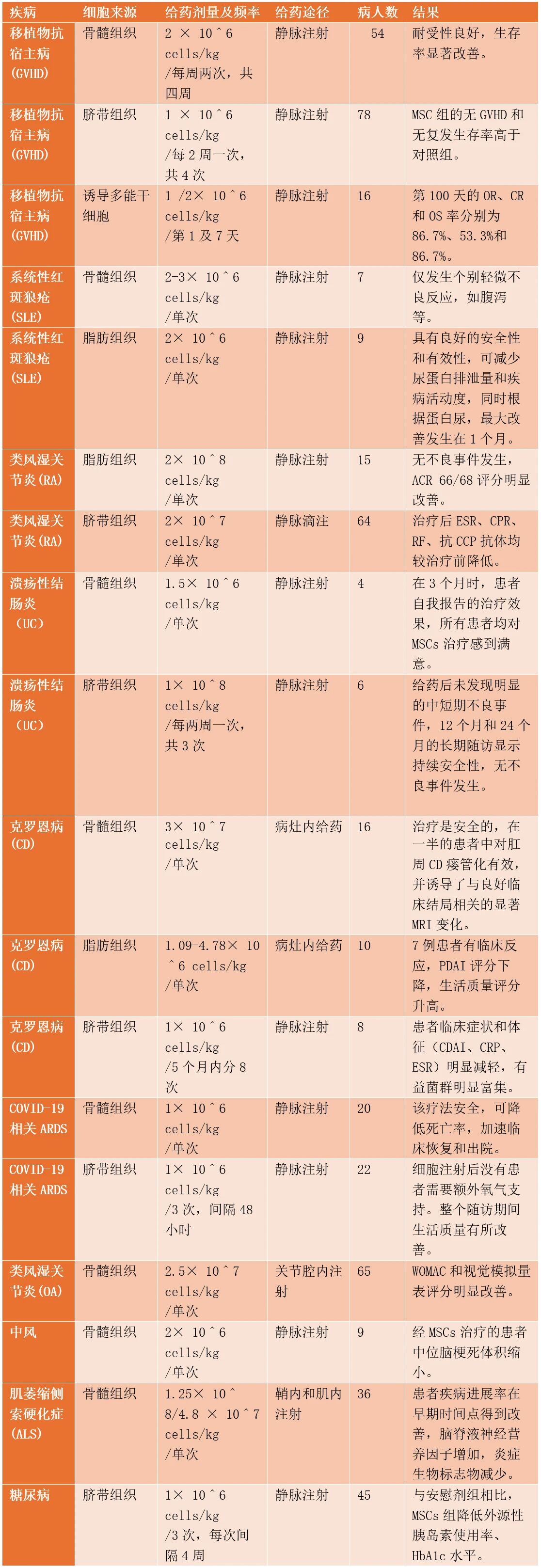 17588516165236969129.jpg 微信图片_2025-09-26_093358_884.jpg