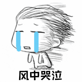 1758851698378808CF08.gif 1.gif