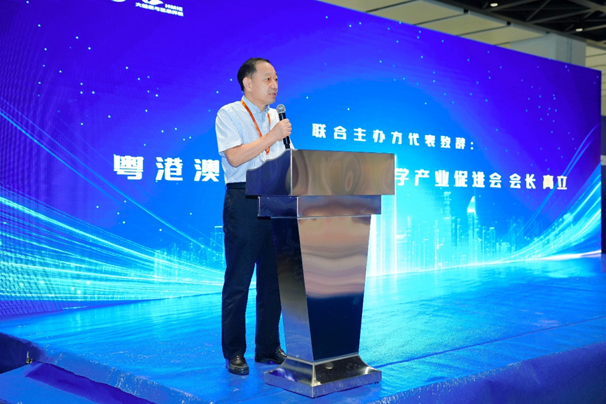 17599918821431669E51.png 微信图片_2025-10-09_142742_096.png