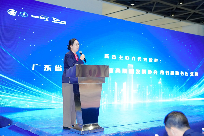 1759991901470724E6F3.png 微信图片_2025-10-09_142750_833.png