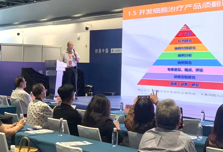 1759991907425713FE53.png 微信图片_2025-10-09_142753_647.png