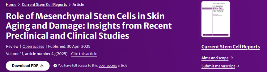 1760685135100711484B.png 微信图片_2025-10-17_133441_880.png