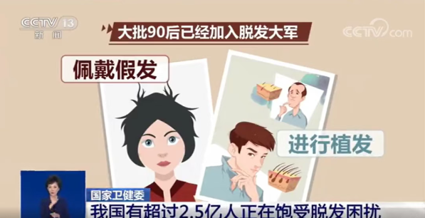 17606852714573415C46.png 微信图片_2025-10-17_134753_081.png