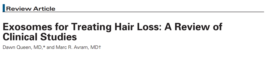 1760685288126991A0D2.png 微信图片_2025-10-17_134514_655.png