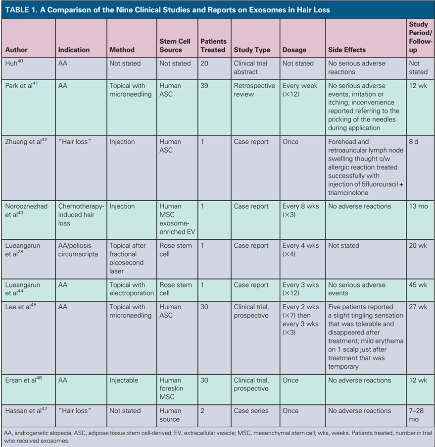 1760685312108990FB76.png 微信图片_2025-10-17_134522_754.png