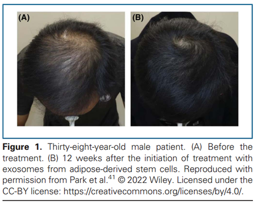 176068532274875323EF.png 微信图片_2025-10-17_134525_465.png