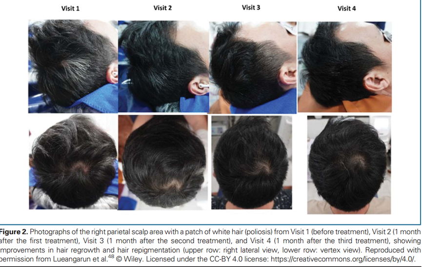 1760685329492412404D.png 微信图片_2025-10-17_134527_922.png