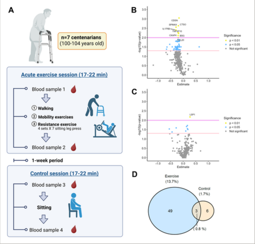 1760685428116013C19F.png 微信图片_2025-10-17_134950_727.png