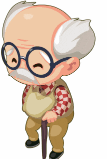 1760685508901946FBA8.jpg 微信图片_2025-10-17_135252_025.jpg