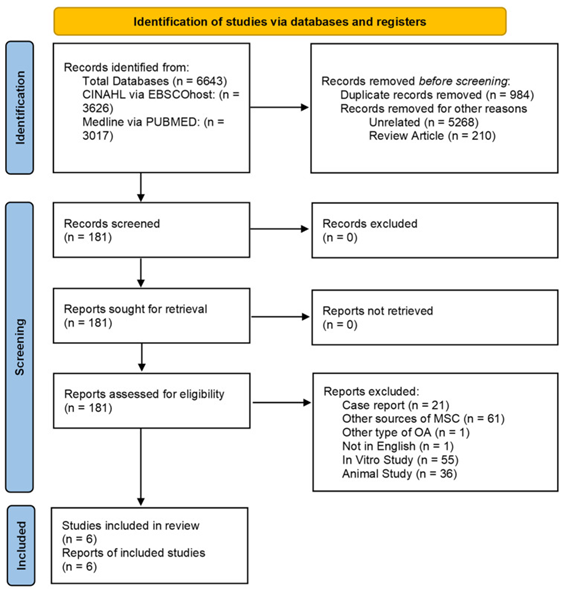 1760685539327773757A.png 微信图片_2025-10-17_135311_049.png