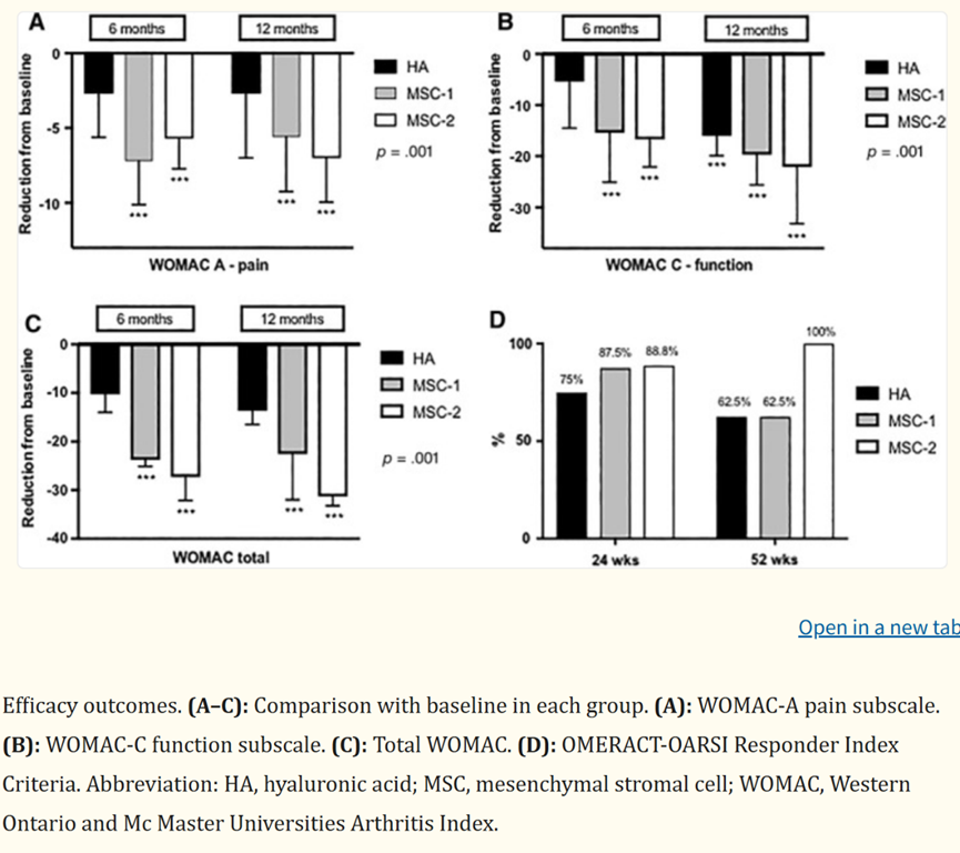 1760685551237793A3EF.png 微信图片_2025-10-17_135314_143.png