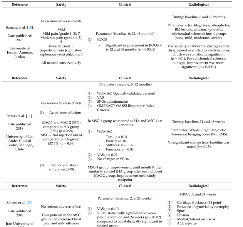 1760685567587814E26C.png 微信图片_2025-10-17_135317_032.png