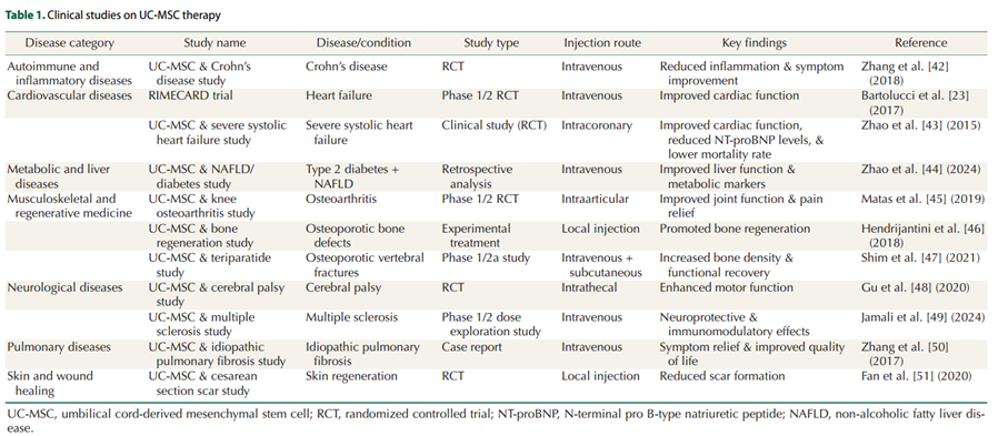 1761296793129159F097.png 3.png