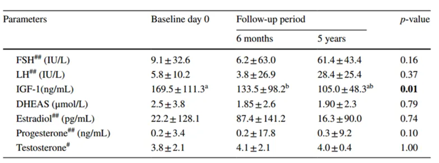 17612968047390701C2B.png 4.png