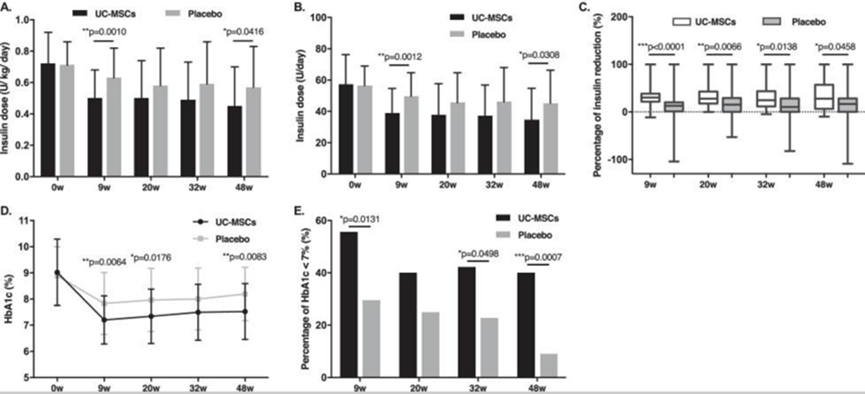 17612968291021617CD9.png 6.png