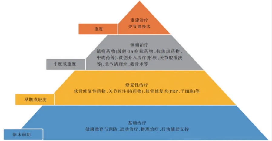 1761296851132666D143.png 7.png