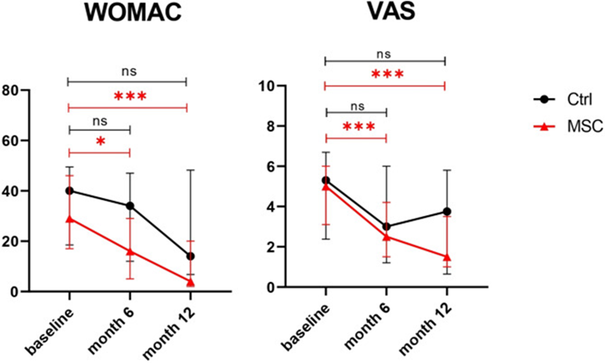 1761296858334141EF69.png 8.png