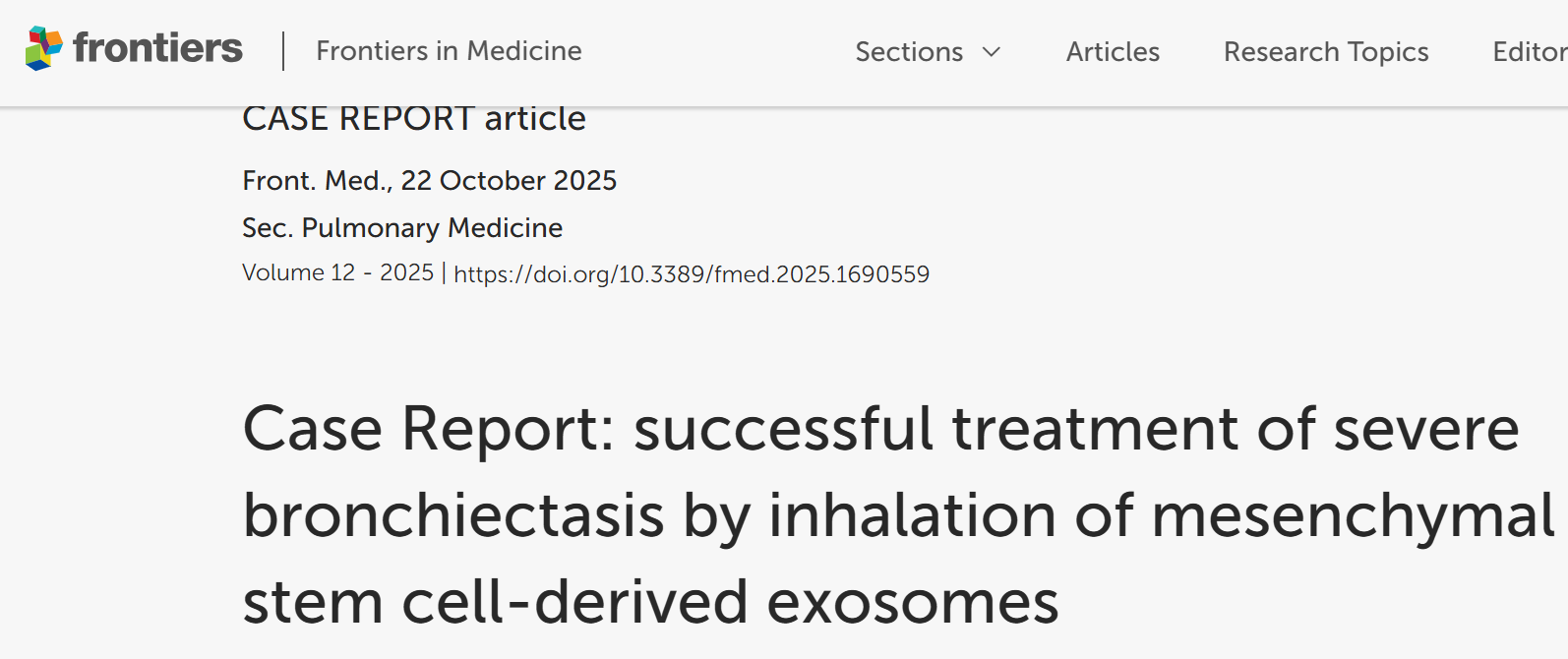 1761296926764287F8DC.png 1.png