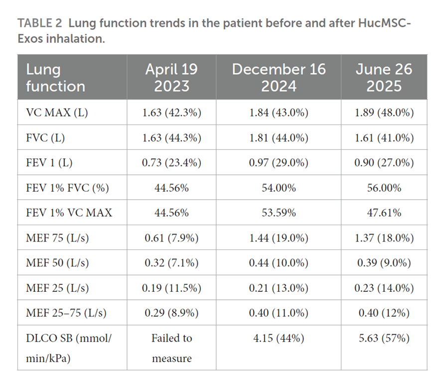 17612969401892532ED0.png 2.png