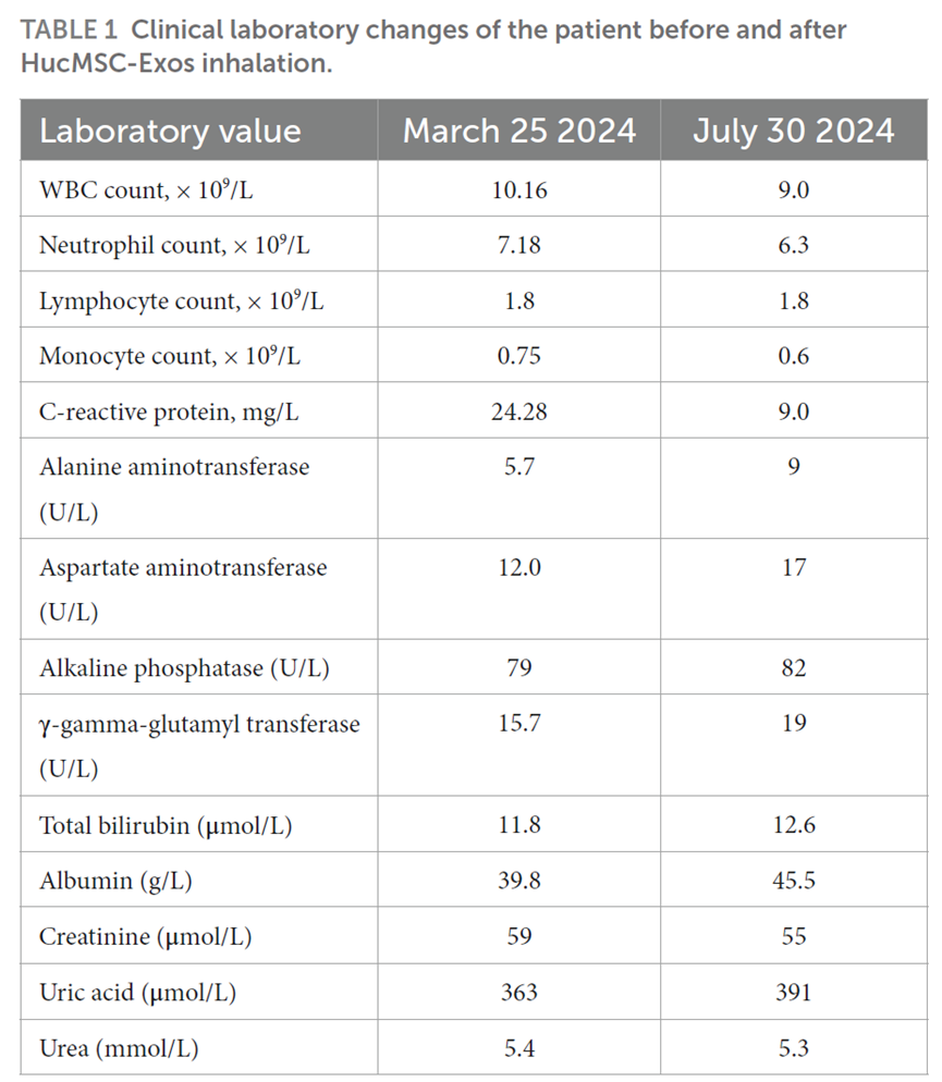 176129695951681176B5.png 4.png