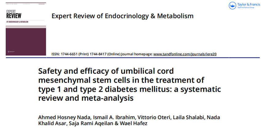 1762506131452780F10C.png 1.png