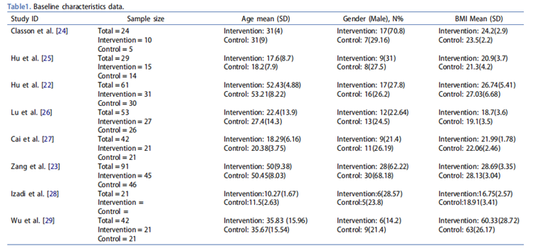 1762506136135532p540.png 2.png